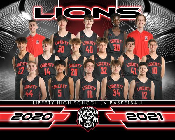 LHS